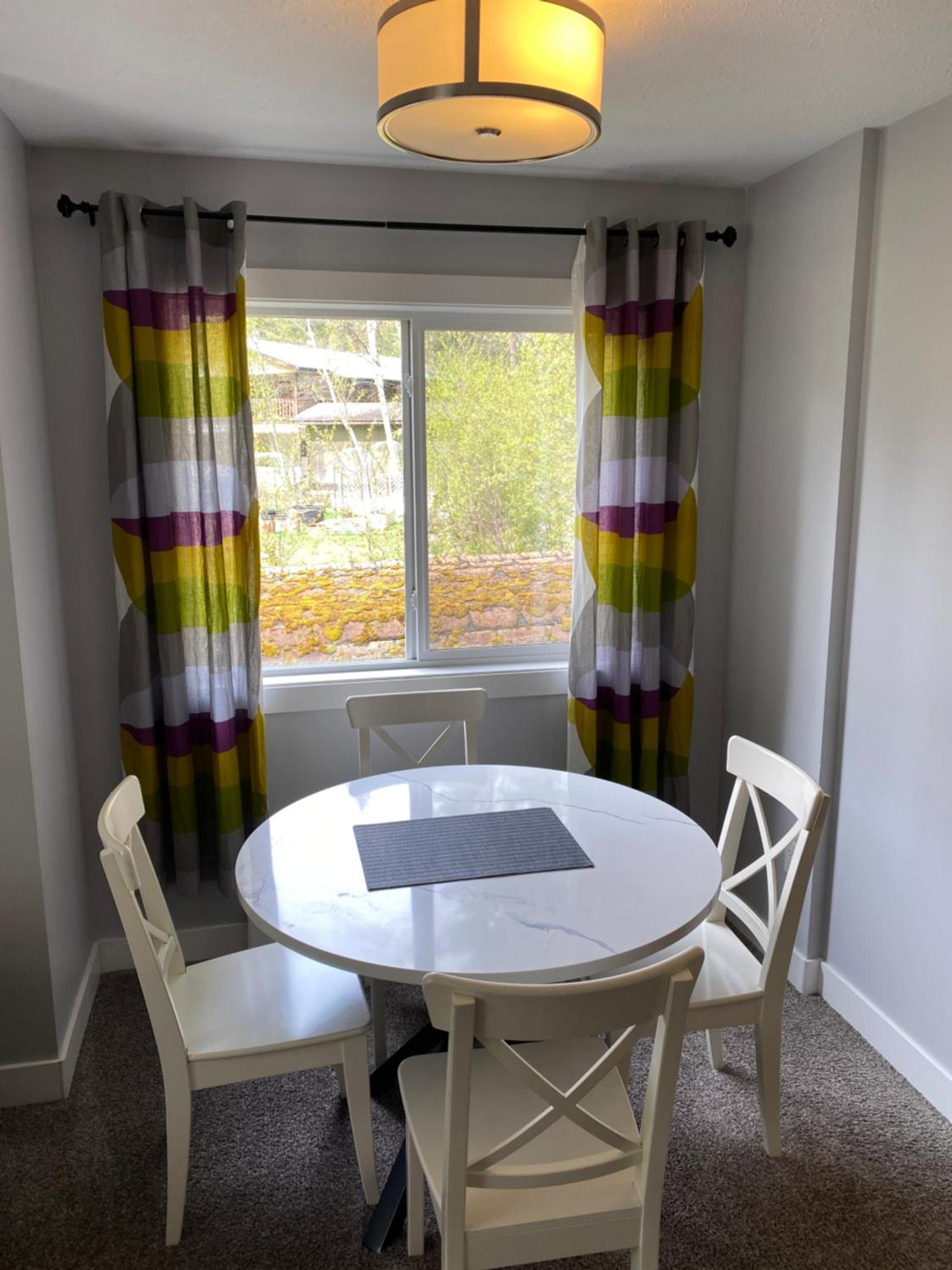 Stoneshire Guesthouse Clearwater Eksteriør billede